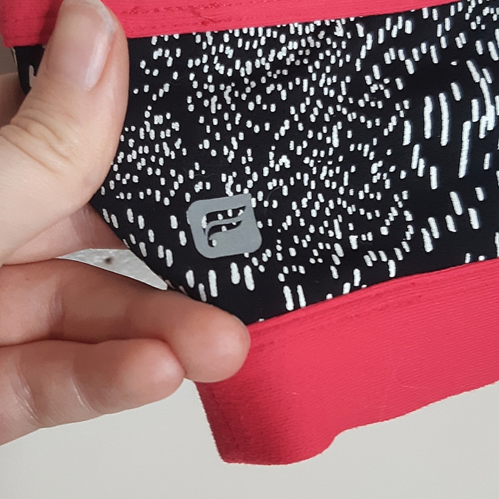 Sports Bra - Picture 11 of 14